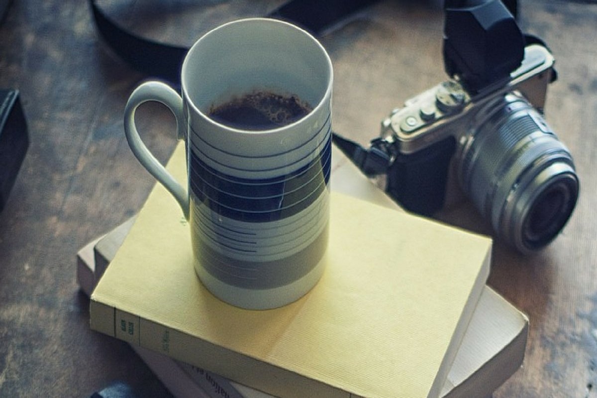 Makua Services Designbuild services