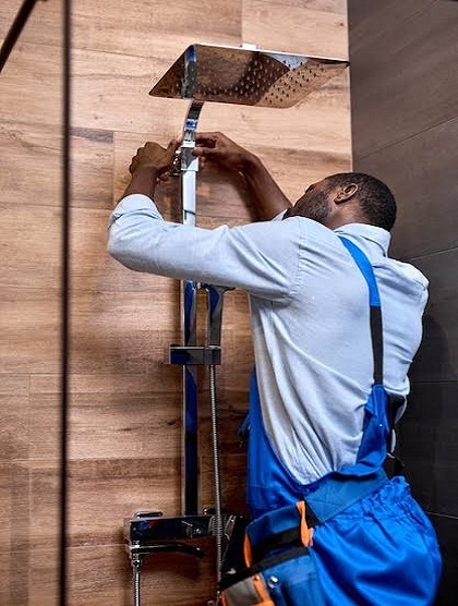 Makua Services Projects