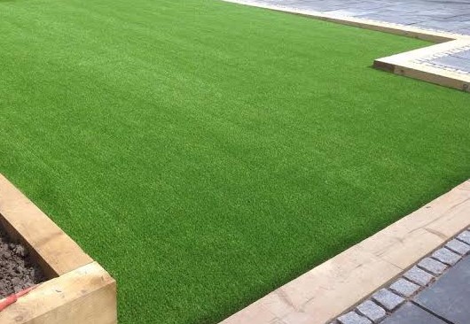 Makua Services Flooring