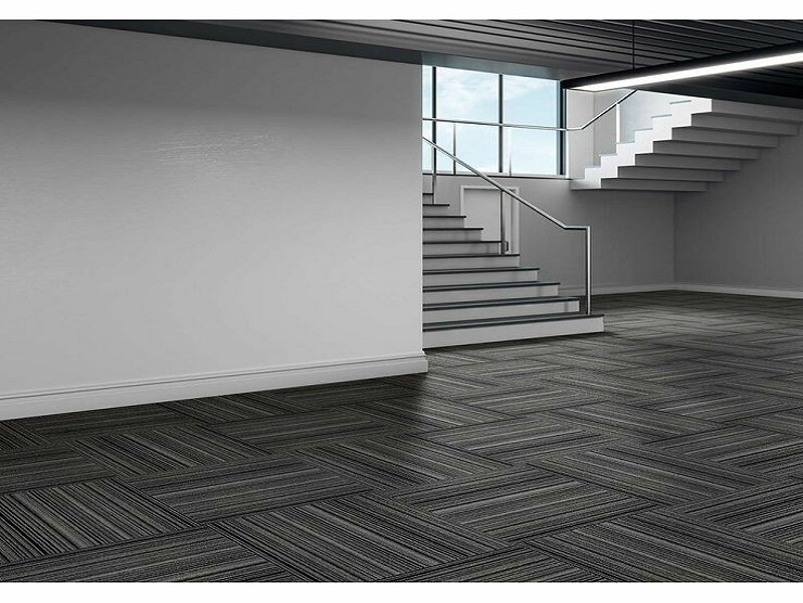 Makua Services Flooring