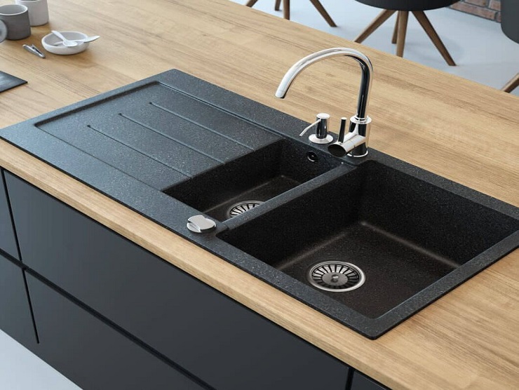 Makua Services Plumbing