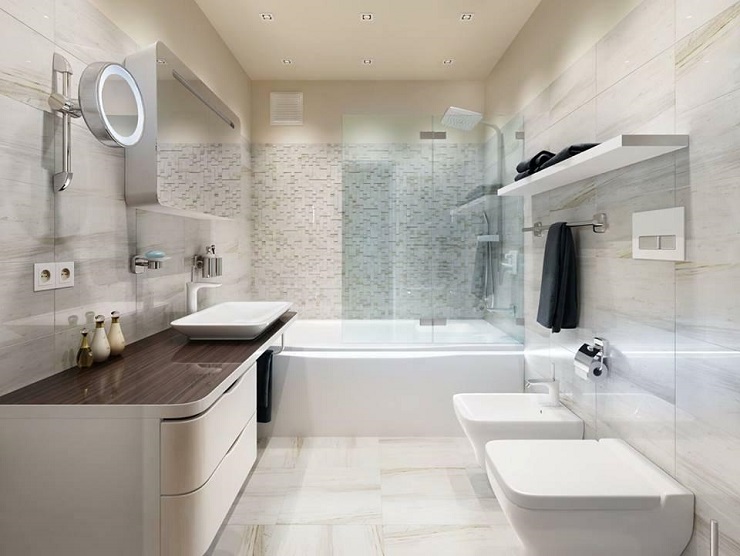 Makua Services Plumbing