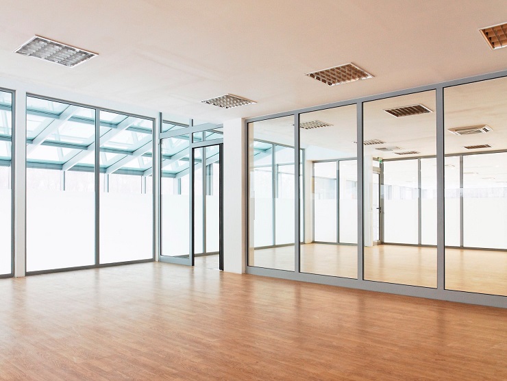 Makua Services Maintenance