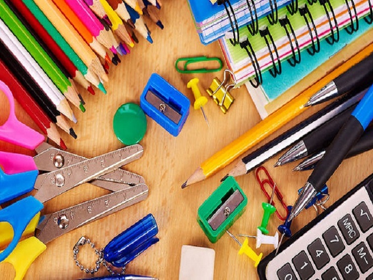 Makua Services Supplies