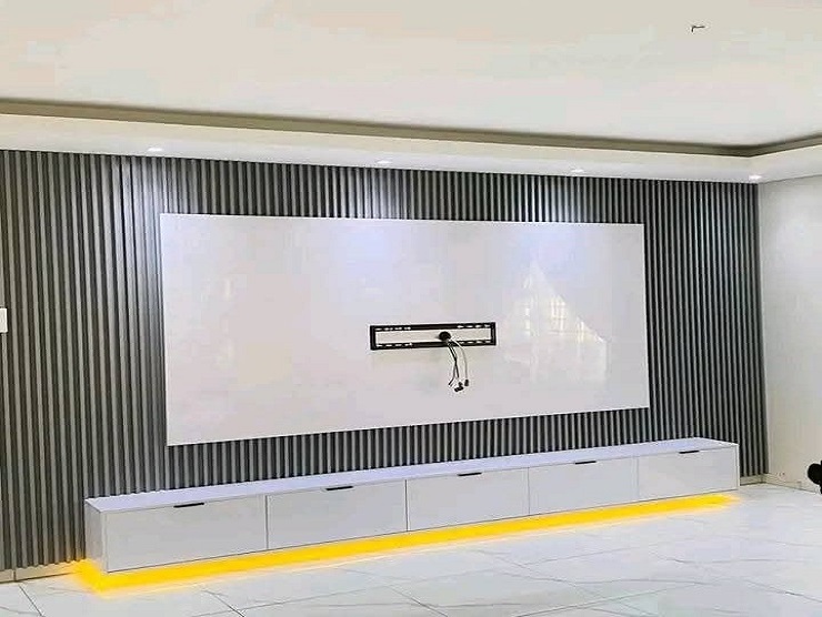 Makua Services Paving