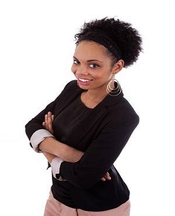 Makua Services Administrations